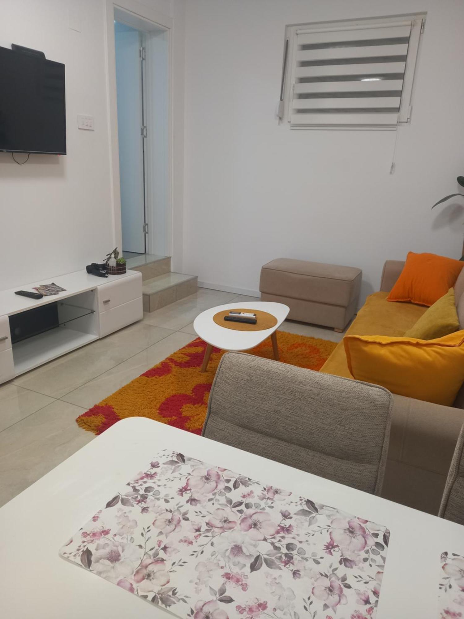 Leda Apartmani 斯梅代雷沃 客房 照片